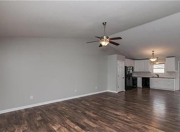 5th image of 1109 Beechcraft Blvd