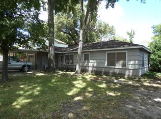 1926 Norcrest Dr, Houston, TX 77055