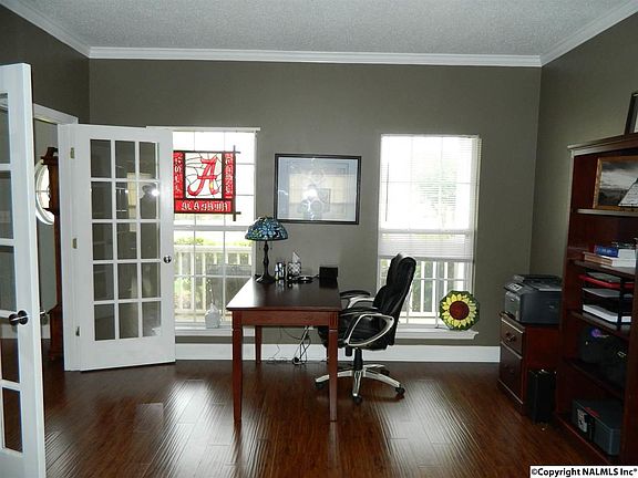 2nd image of 200 Garden Brook Dr