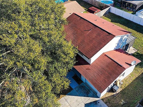 4th image of 12525 Cardiff Dr