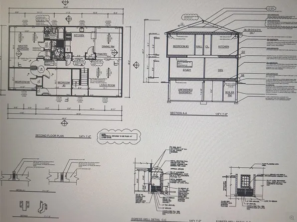 83 Arlington Avenue, Wyandanch, NY 11798
