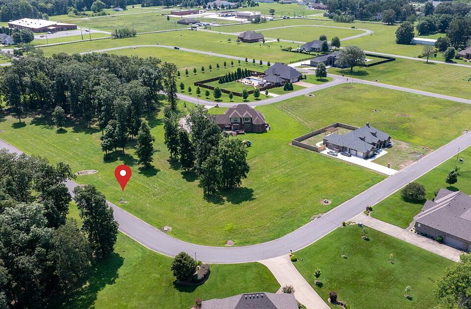 1st image of 0 Cornwall Dr