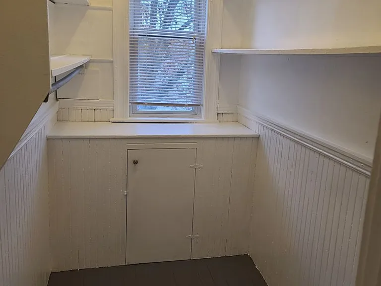 350 Faneuil St #4 — Photo 10