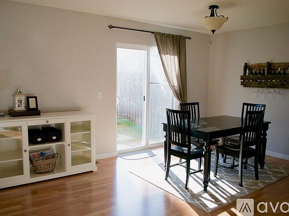 4th image of 14271 White Peak Dr