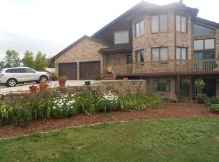 S46W30306 Highway 59, Waukesha, WI 53189