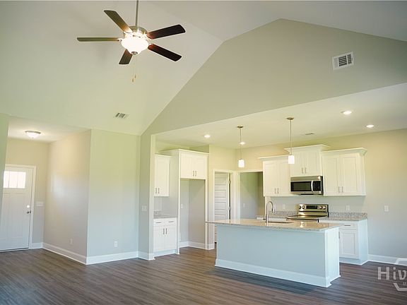 5th image of 139 Griffith Lane Lot 136