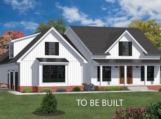 207 Hauer Ter #194, Spring Grove, PA 17362