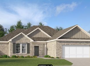 148 Overton Dr, Perry, GA 31069