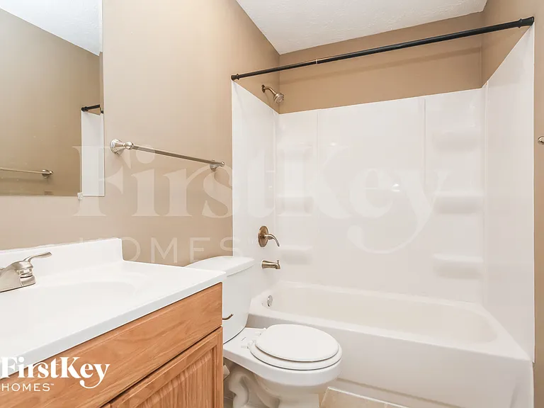 5439 Durango Ct — Photo 15