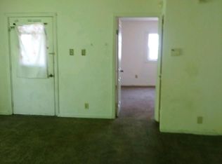 2229 Chase St, Anderson, IN 46016