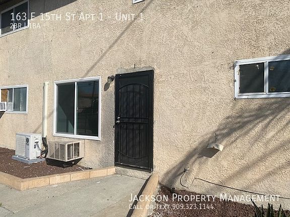2nd image of 163 E 15th St APT 1