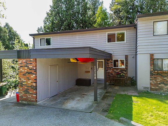 2nd image of 12108 Schmidt Cres