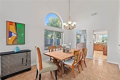 5th image of 24530 Avenida De Marcia