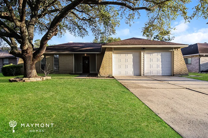 17435 Jolly Boat Dr