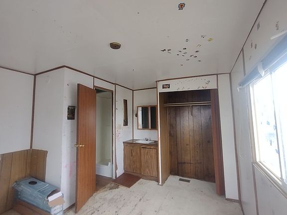 3rd image of 3650 Harvey Pl Lot 129