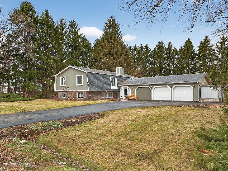 2nd image of 36W422 River Grange Rd