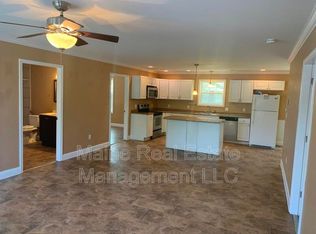 44 Elmwood St #1, Brewer, ME 04412