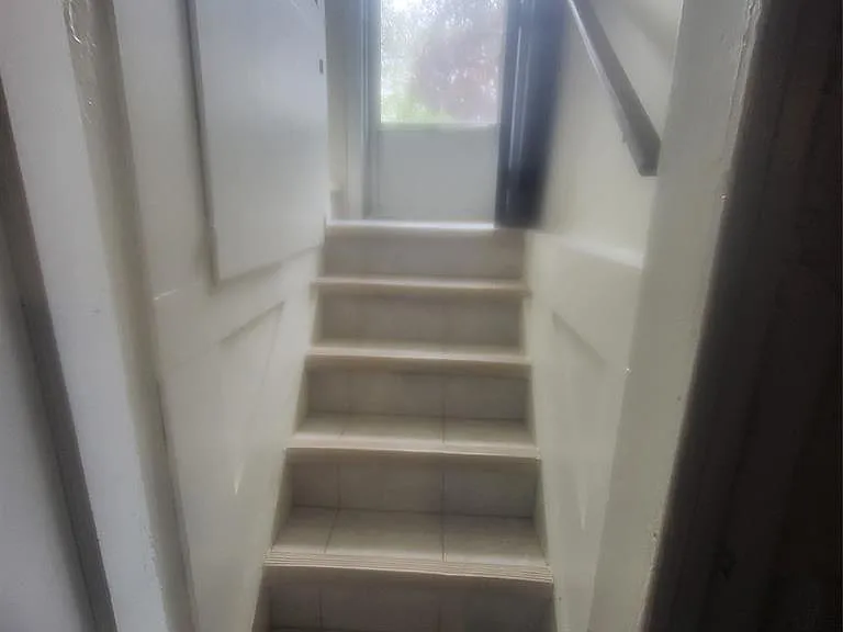 2024 Ottawa St #BACK — Photo 18
