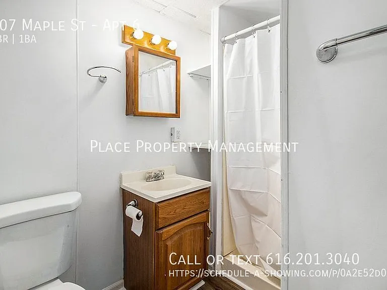 707 Maple St #6 — Photo 14