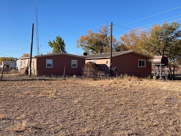 2nd image of 18700 County Road 18