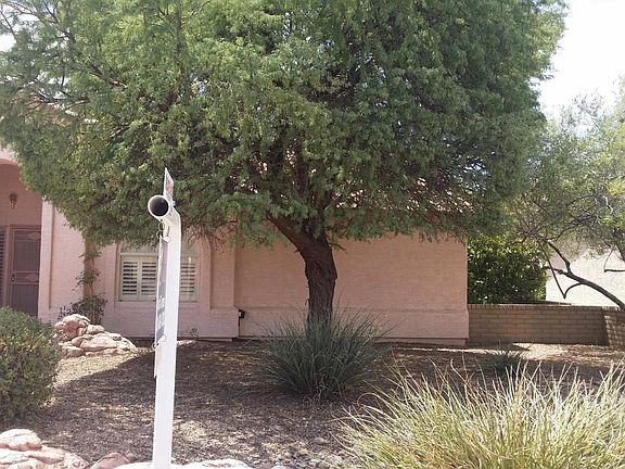 4th image of 1989 E Gleneagle Dr