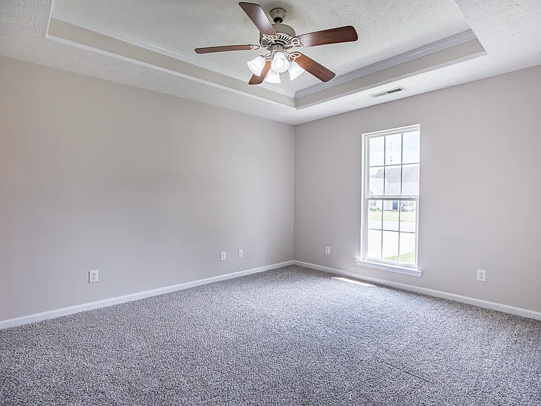 5024 Tricia Pl — Photo 18