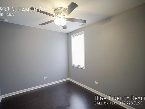 5th image of 2938 N Hamlin Ave #2
