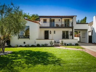 1953 Grand Oaks Ave, Altadena, CA, 91001