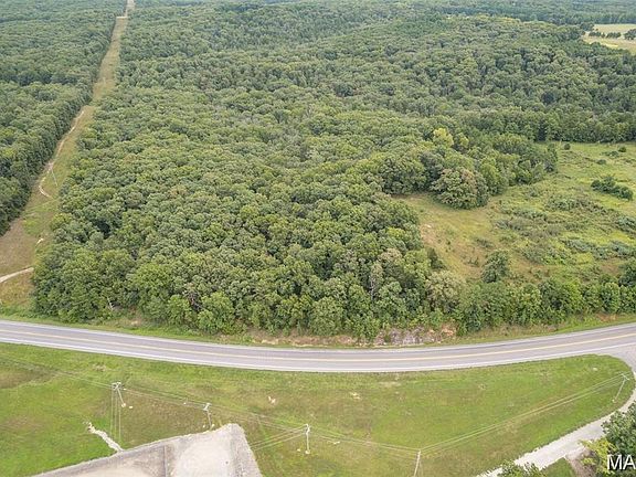 4th image of 7604 State Highway 32 Lot 3