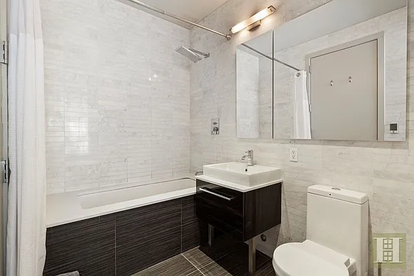 Rented by Compass | media 5