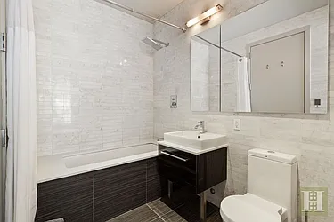 Rented by Compass