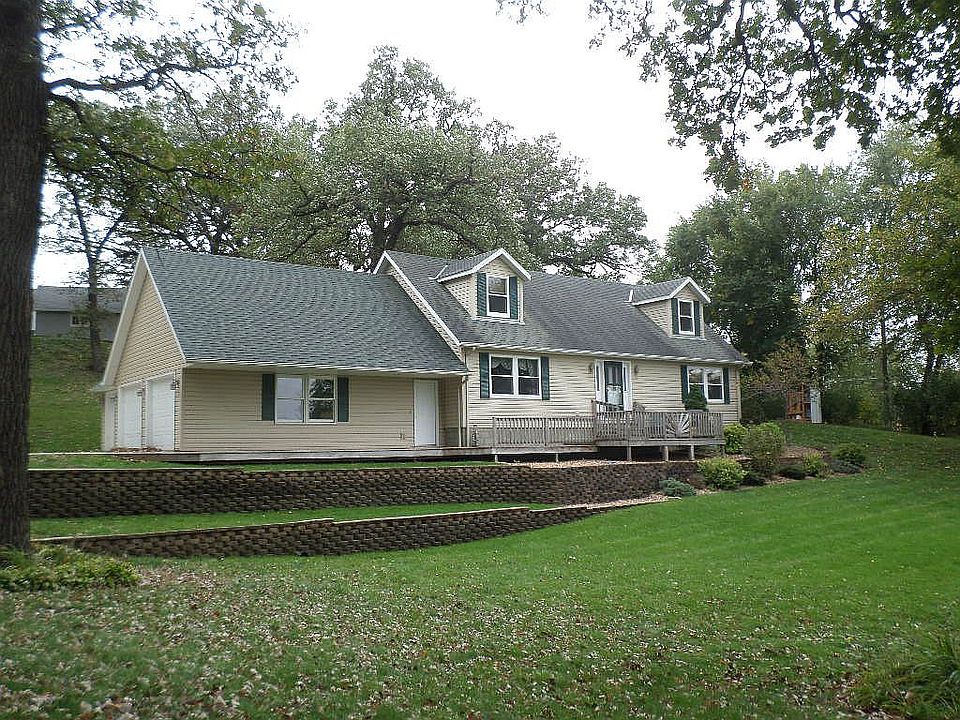 1st image of 725 N Thorington St
