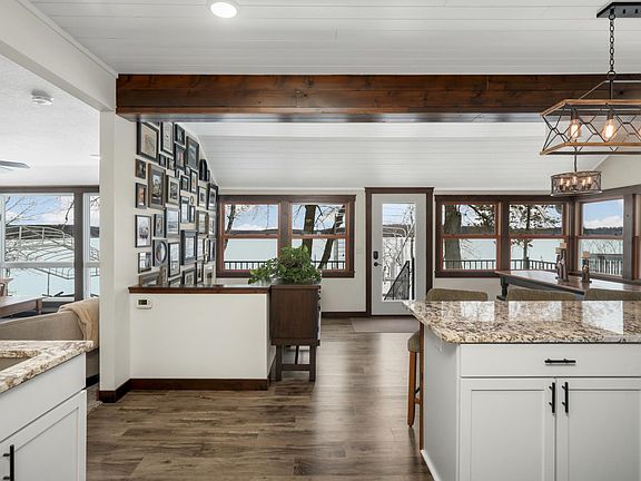 4th image of 820 Wapogasset Lake Ln