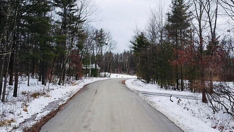 2nd image of 48 Mountain View Drive