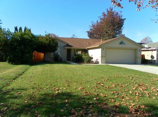 2010 Evelyns Dr, Hollister, CA