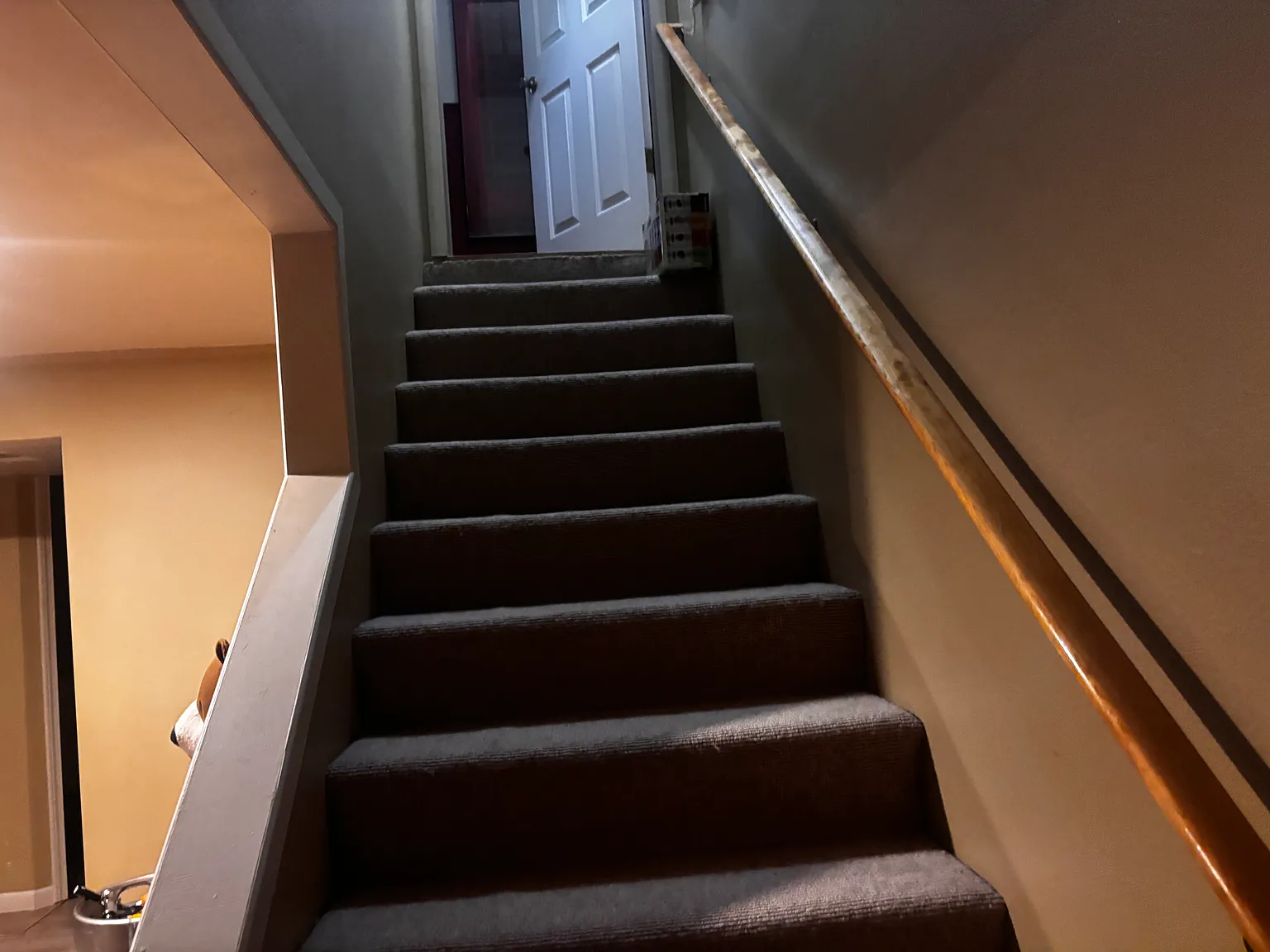 2 bed, 1400 sqft, $2,500 — Photo 2