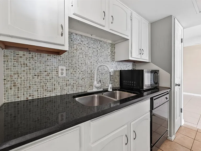 14555 Wunderlich Dr #2208 — Photo 11