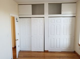 7203 5th Ave APT 2, Brooklyn, NY 11209
