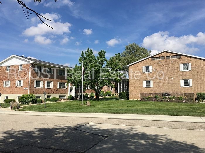 1st image of 131 Berwick Dr APT L