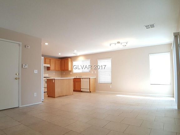 3rd image of 7240 Liberty Pride St
