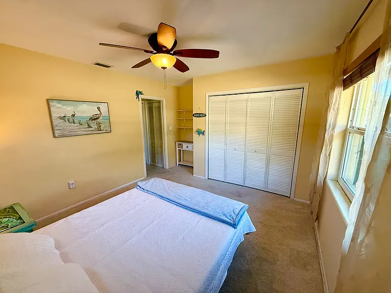 1818 Ridgewood St — Photo 12
