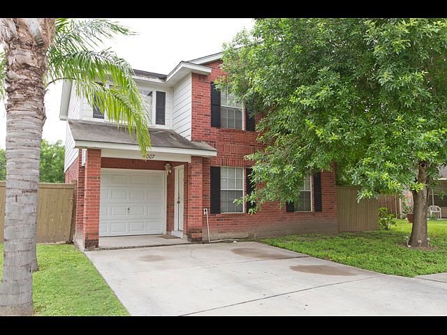 1st image of 4007 San Esteban Ct