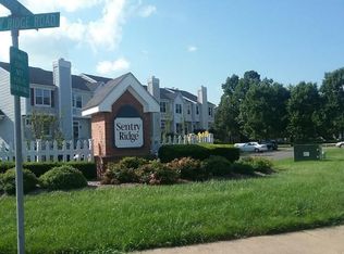 7984 Copperfield Way, Manassas, VA 20109