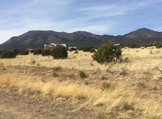 13 Brittany Ln, Edgewood, NM 87015