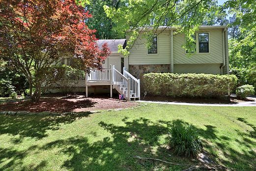 1st image of 4322 Cedar Pointe Dr