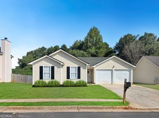 2281 Rambling Way, Lithonia, GA 30058