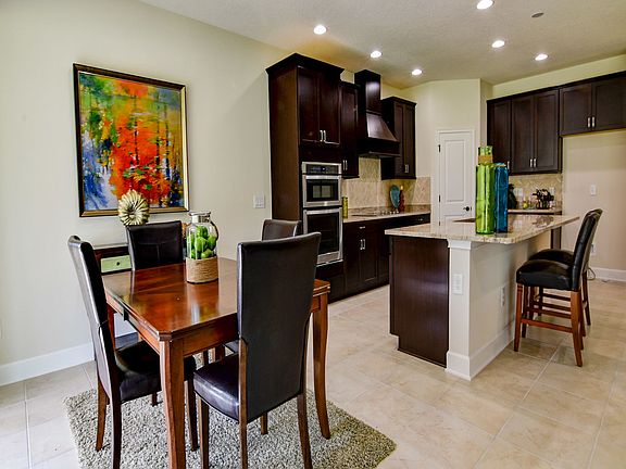 The images are for representation only and are not the actual home but a model home.