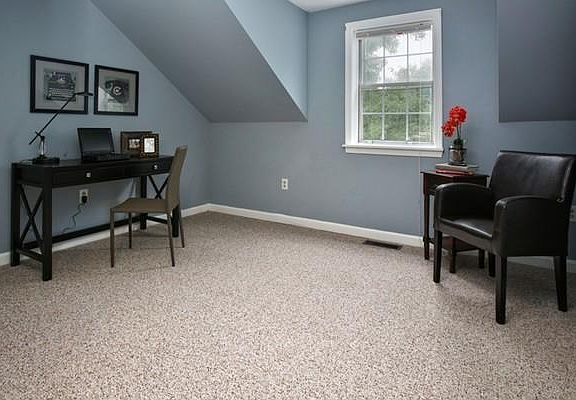 5th image of 59 Kennedy Dr