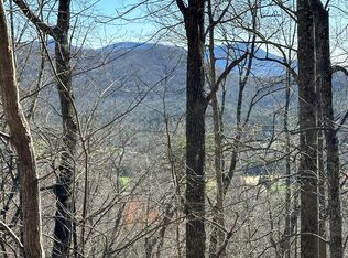 LOT 75 Asheland Cove Dr, Young Harris, GA 30582