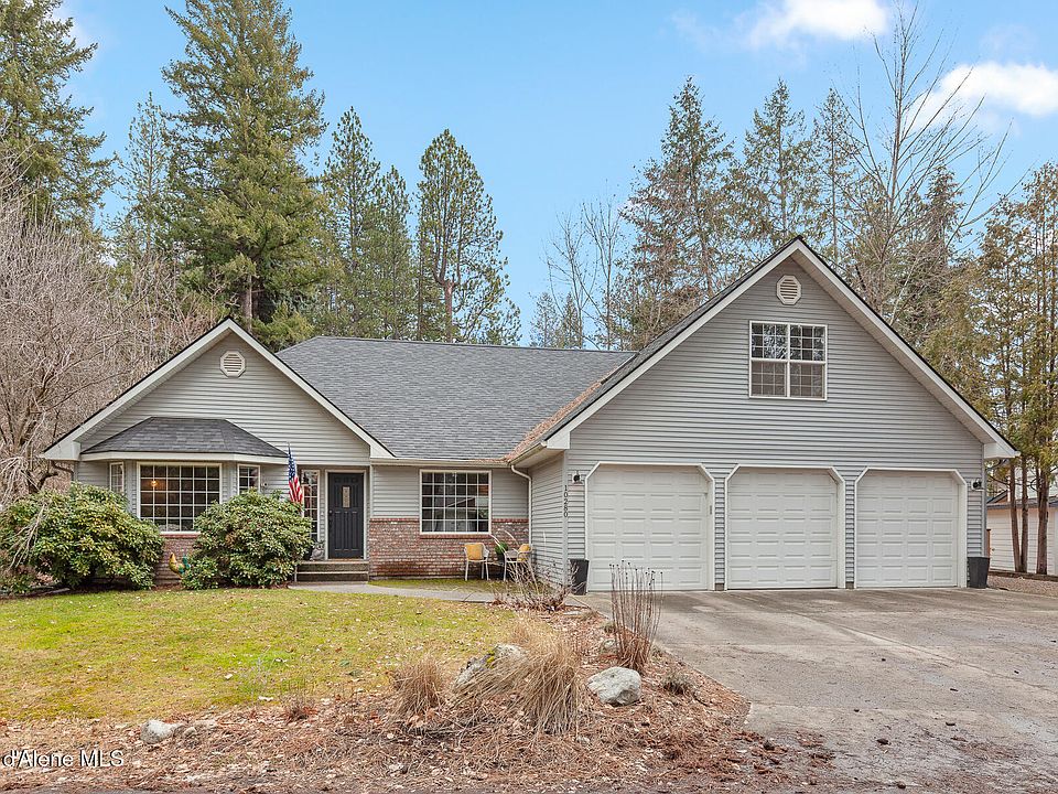 1st image of 10280 N Pines Rd